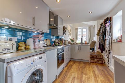 51 Foregate Street, Astwood Bank, Redditch, B96 6AJ