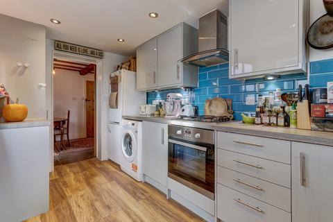 51 Foregate Street, Astwood Bank, Redditch, B96 6AJ