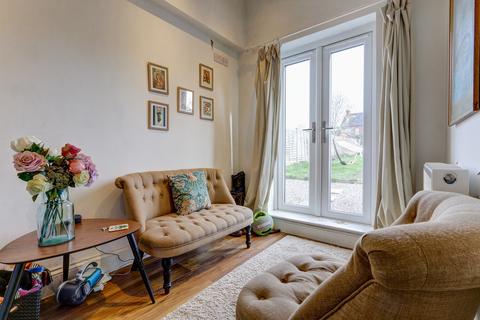 51 Foregate Street, Astwood Bank, Redditch, B96 6AJ