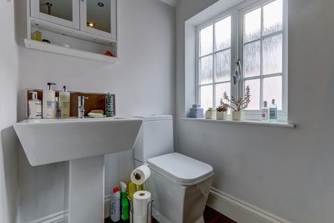 51 Foregate Street, Astwood Bank, Redditch, B96 6AJ