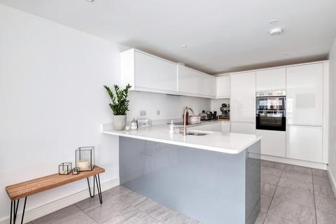 6 Burlingham Square, Worcester, WR5 1EQ
