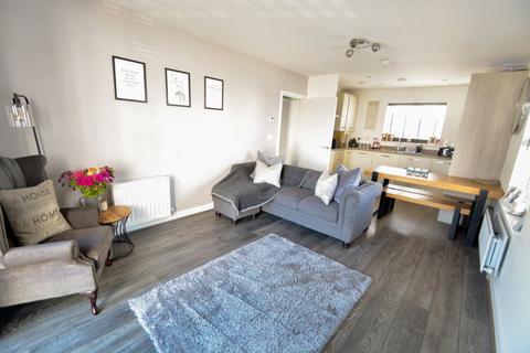 31 Butcher Row, Witham, CM8 1YR