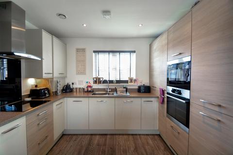 31 Butcher Row, Witham, CM8 1YR