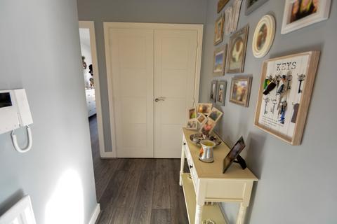 31 Butcher Row, Witham, CM8 1YR