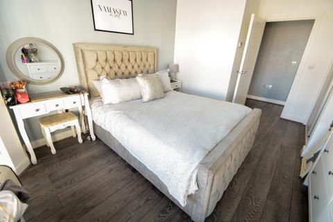 31 Butcher Row, Witham, CM8 1YR