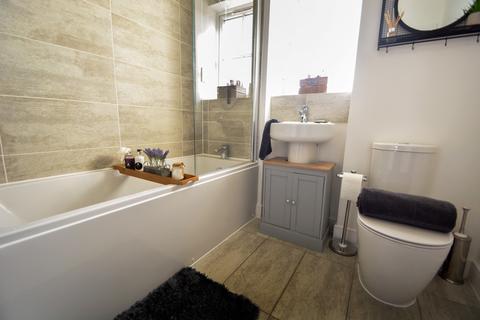 31 Butcher Row, Witham, CM8 1YR