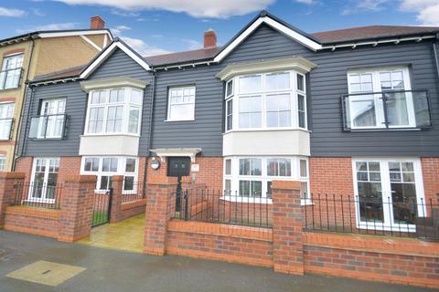 31 Butcher Row, Witham, CM8 1YR