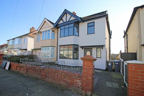 10 Sandicroft Road, Blackpool, FY1 2RY