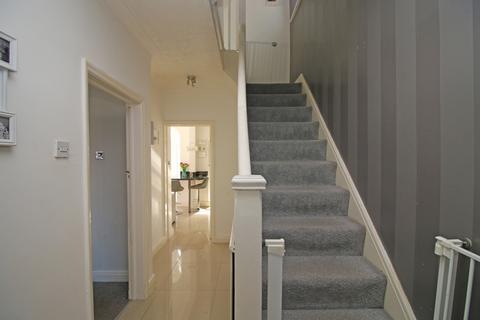 10 Sandicroft Road, Blackpool, FY1 2RY
