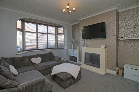 10 Sandicroft Road, Blackpool, FY1 2RY