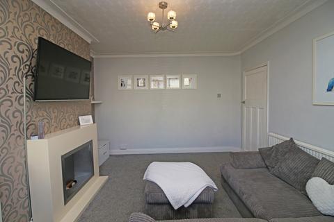 10 Sandicroft Road, Blackpool, FY1 2RY