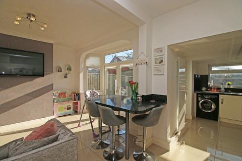 10 Sandicroft Road, Blackpool, FY1 2RY