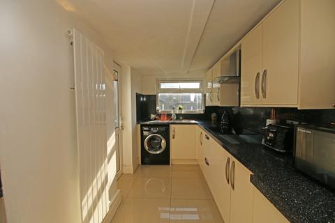 10 Sandicroft Road, Blackpool, FY1 2RY
