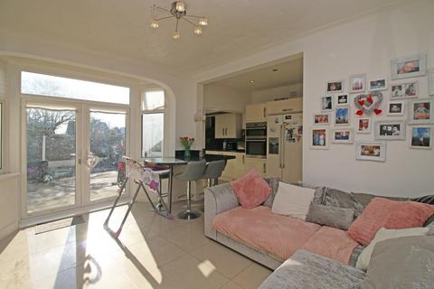 10 Sandicroft Road, Blackpool, FY1 2RY