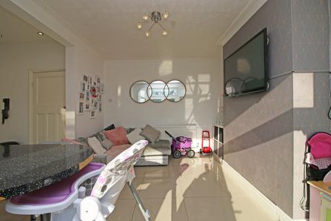 10 Sandicroft Road, Blackpool, FY1 2RY