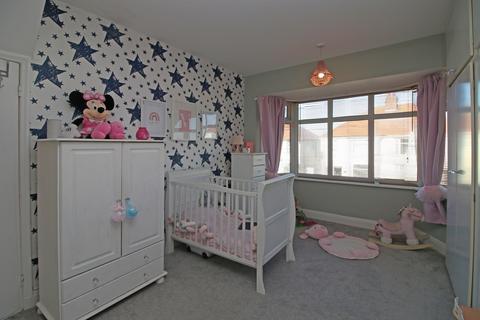 10 Sandicroft Road, Blackpool, FY1 2RY