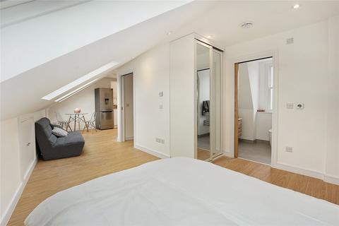 undefined, Northcote Road, London