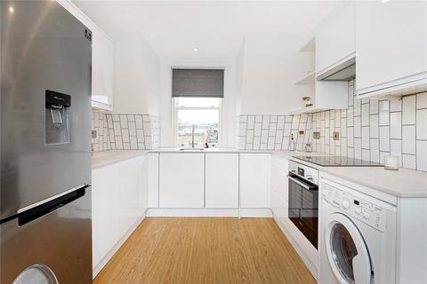 undefined, Northcote Road, London