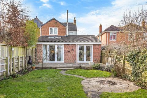 28a Woodmarsh, North Bradley, Trowbridge, BA14 0SB