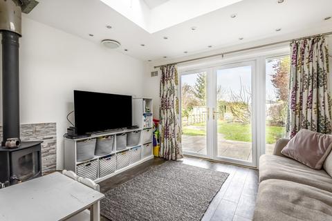 28a Woodmarsh, North Bradley, Trowbridge, BA14 0SB