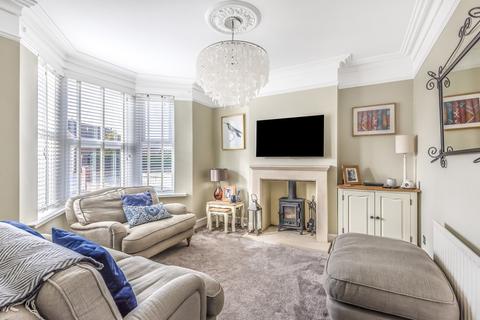 28a Woodmarsh, North Bradley, Trowbridge, BA14 0SB