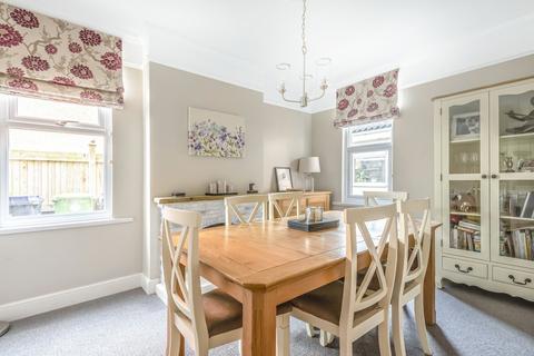 28a Woodmarsh, North Bradley, Trowbridge, BA14 0SB