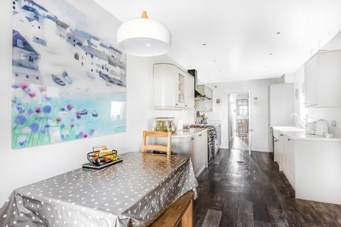28a Woodmarsh, North Bradley, Trowbridge, BA14 0SB