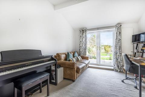 28a Woodmarsh, North Bradley, Trowbridge, BA14 0SB