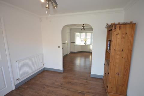 58 Watson Close, Corby, NN17 4AN
