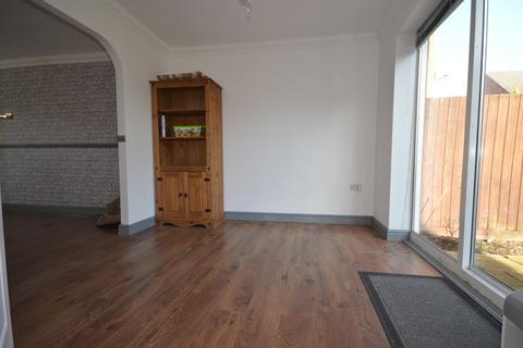 58 Watson Close, Corby, NN17 4AN