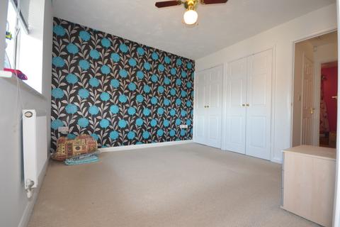 58 Watson Close, Corby, NN17 4AN