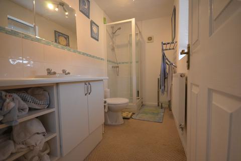 58 Watson Close, Corby, NN17 4AN