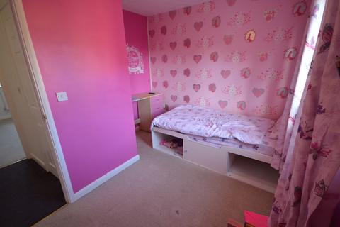 58 Watson Close, Corby, NN17 4AN