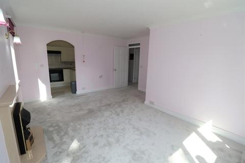 2 bedroom apartment for sale - Warwick Road, Kenilworth