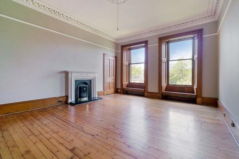 4 bedroom apartment to rent - Flat 2, Turnberry Road, Hyndland, Glasgow G11 5AL