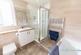 Four Piece Suite