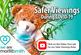 Safer Viewings Video
