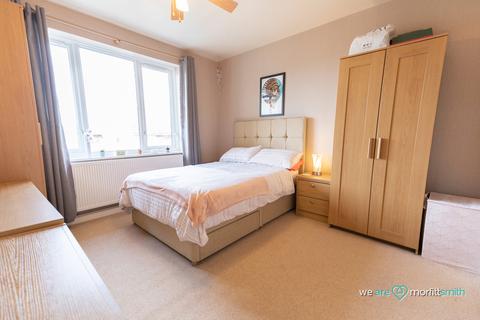 32 Bard Street, Sheffield, S2 5PB