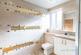 Four Piece Suite