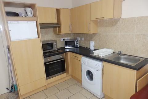 1 bedroom flat to rent - Inkerman Street Preston PR2 2AQ