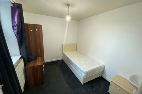 1 bedroom flat to rent - Inkerman Street Preston PR2 2AQ
