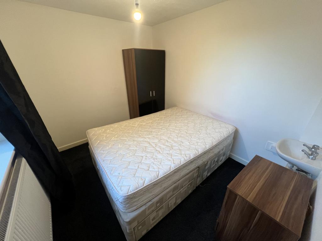 GFF, 58 Inkerman Street