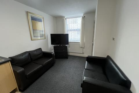 undefined, Inkerman Street Preston PR2 2AQ