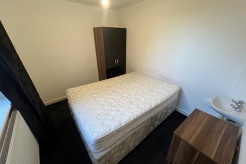 undefined, Inkerman Street Preston PR2 2AQ