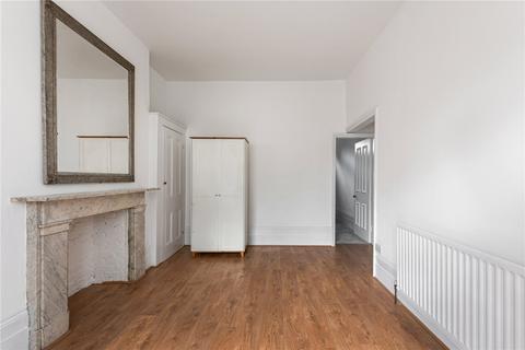 1 bedroom apartment for sale, Mildmay Road, Newington Green, N1