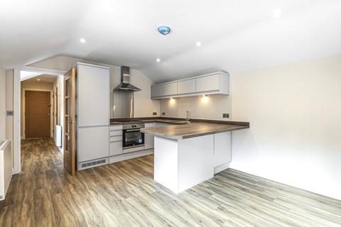 undefined, London Street, Basingstoke, RG21