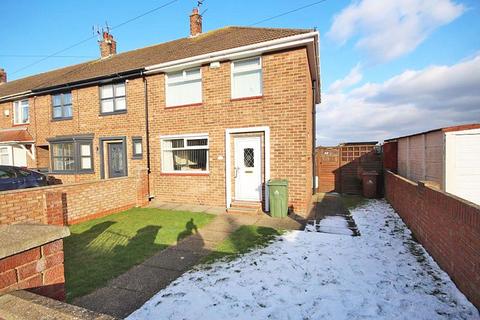 29 Colin Avenue, Grimsby, DN32 8EX