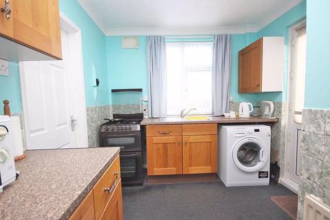 29 Colin Avenue, Grimsby, DN32 8EX