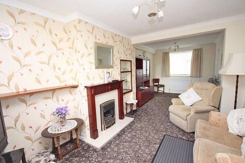 29 Colin Avenue, Grimsby, DN32 8EX