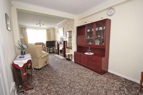 29 Colin Avenue, Grimsby, DN32 8EX